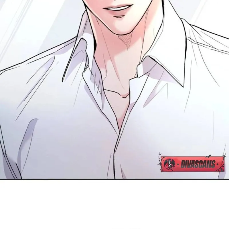 Love Was Cruel Chapter 10 page 30 - 