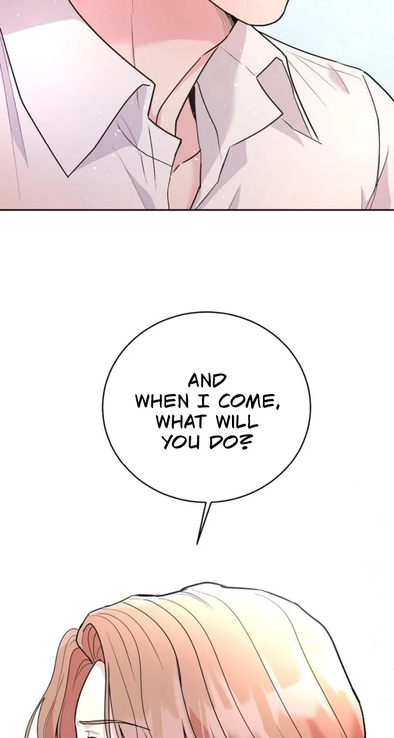 Love Was Cruel Chapter 10 page 37 - 