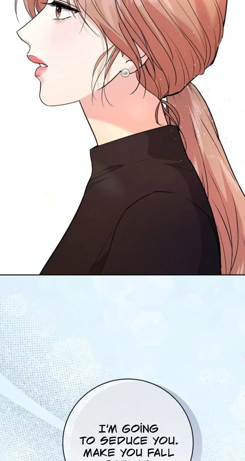 Love Was Cruel Chapter 10 page 38 - 