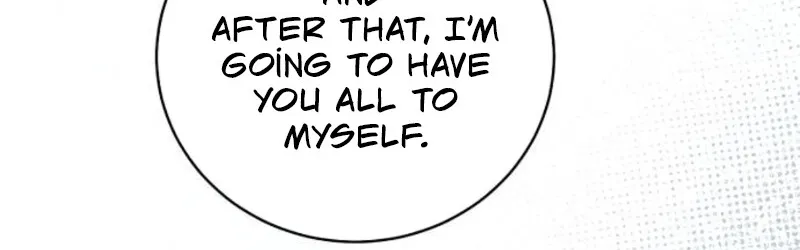 Love Was Cruel Chapter 10 page 40 - 