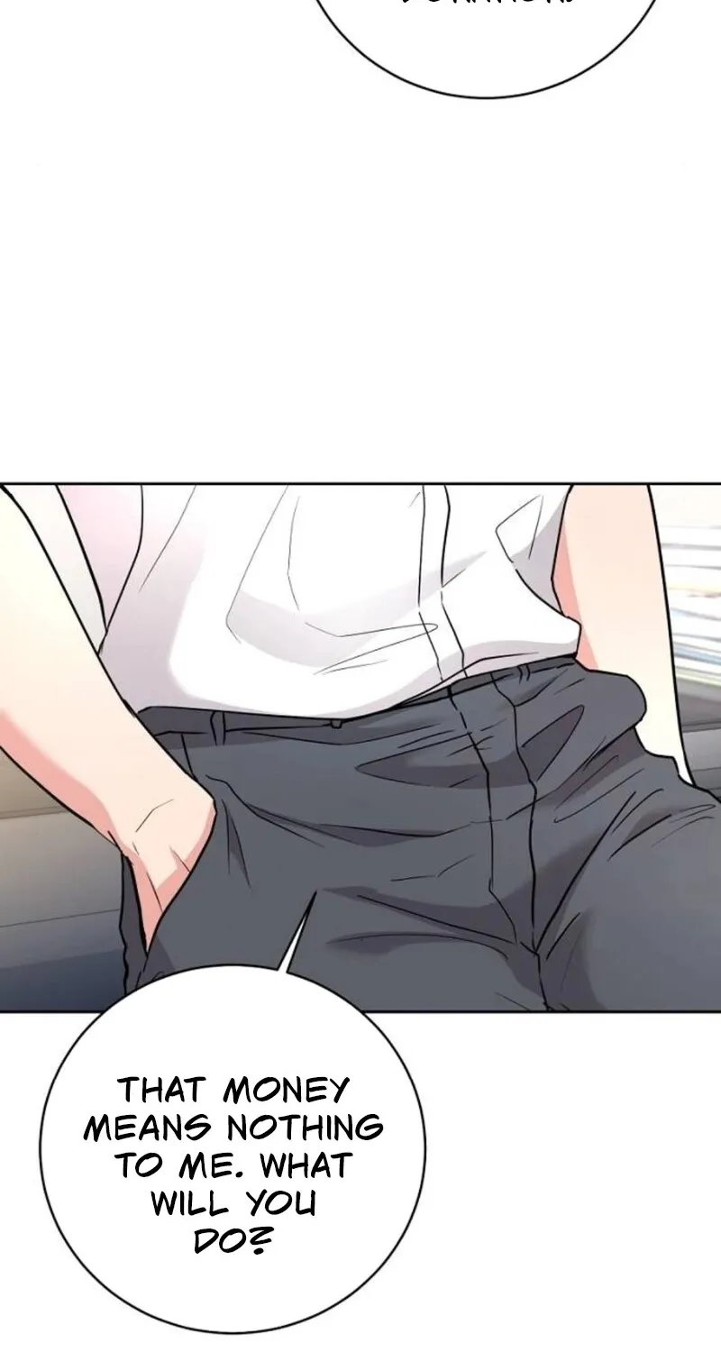 Love Was Cruel Chapter 10 page 42 - 