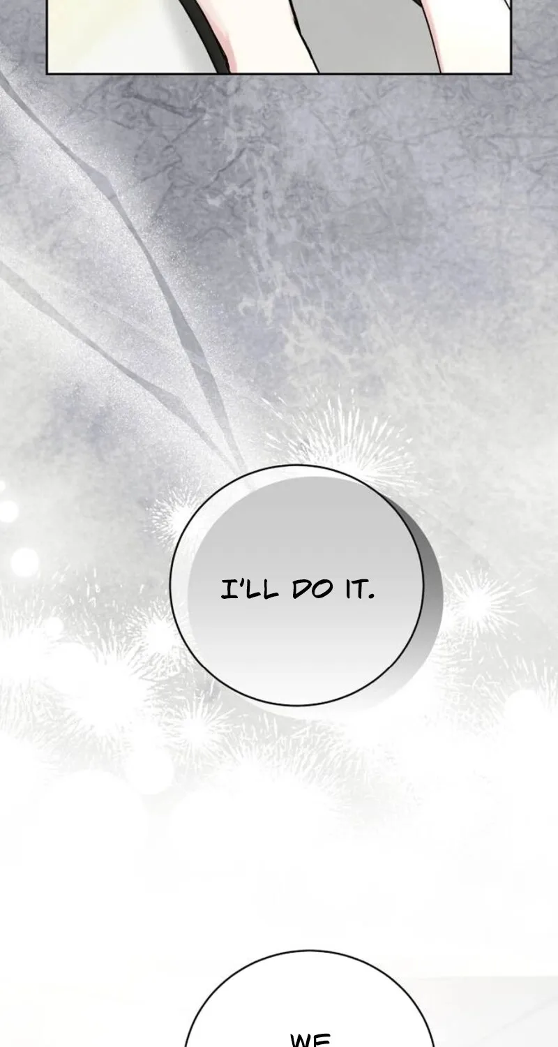 Love Was Cruel Chapter 10 page 46 - 