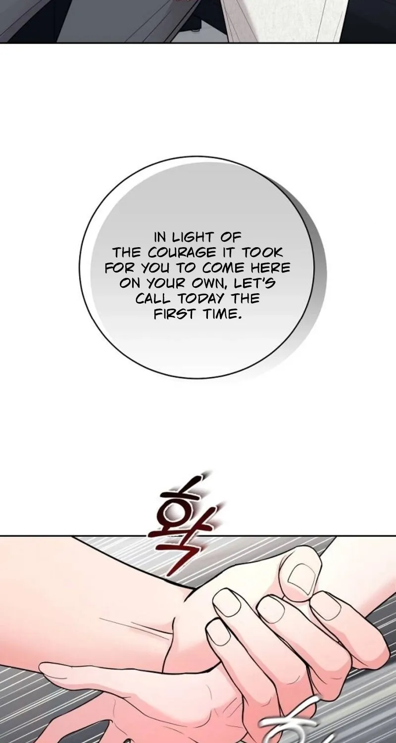 Love Was Cruel Chapter 10 page 48 - 