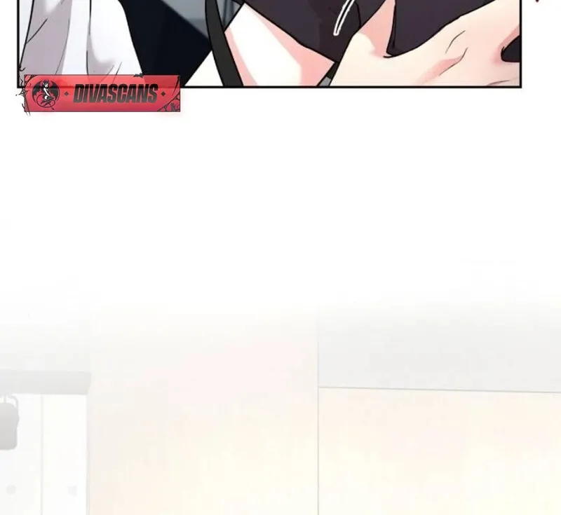 Love Was Cruel Chapter 10 page 50 - 