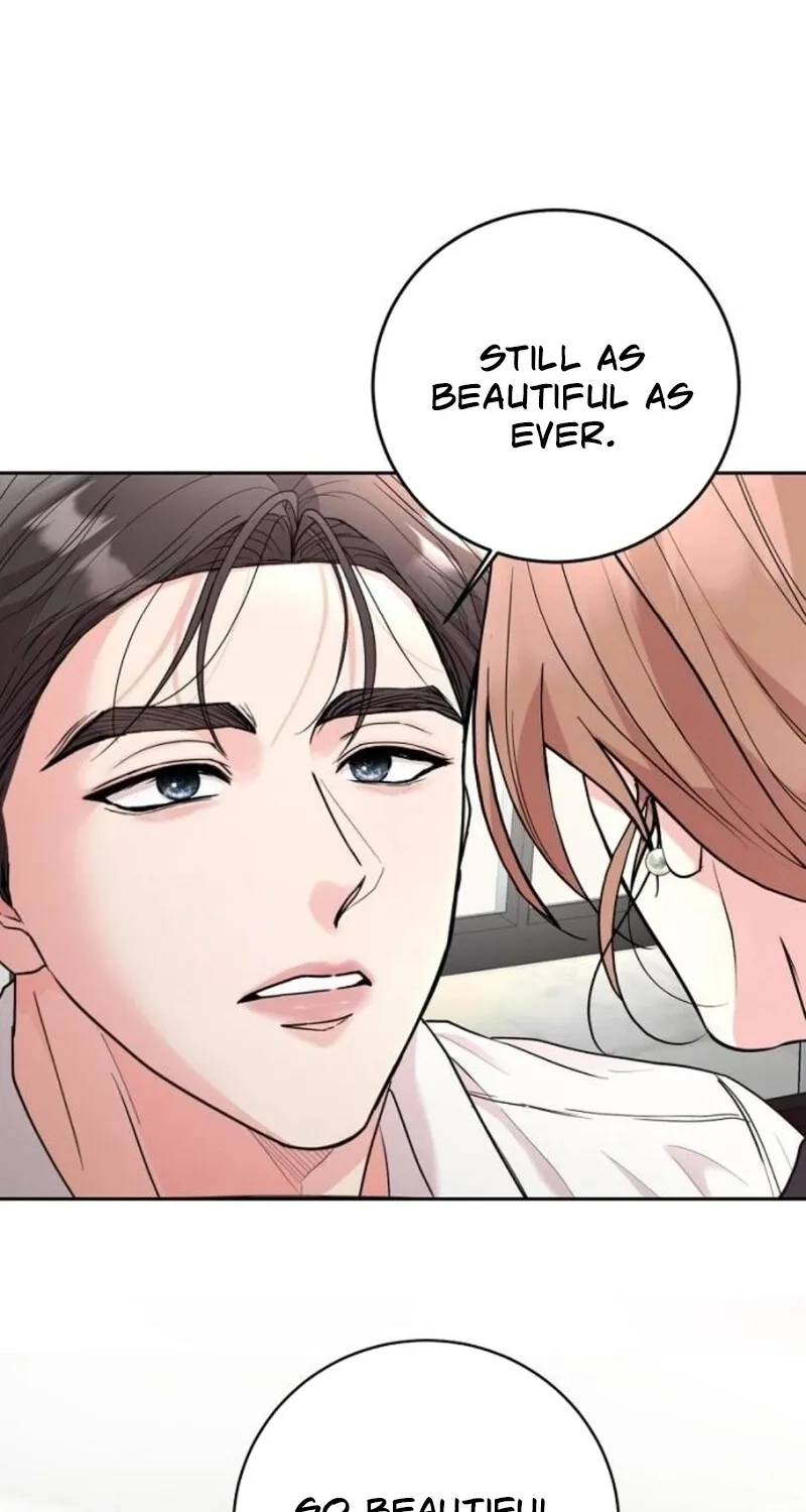 Love Was Cruel Chapter 10 page 52 - 