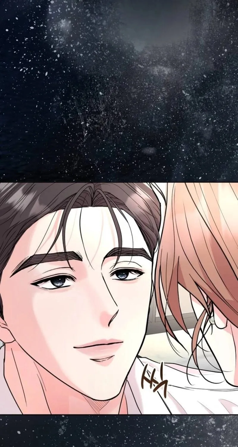 Love Was Cruel Chapter 10 page 57 - 