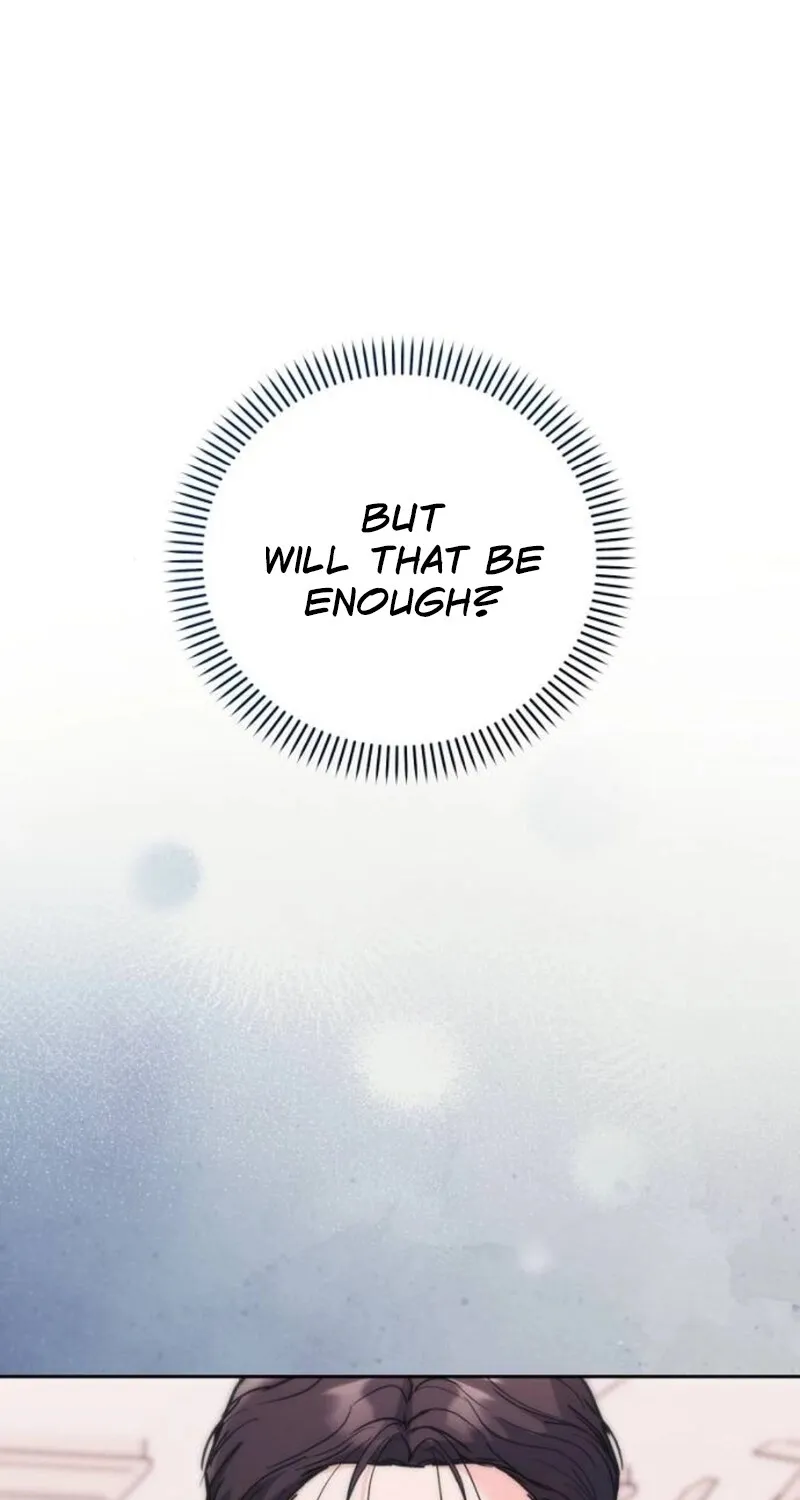 Love Was Cruel Chapter 10 page 7 - 