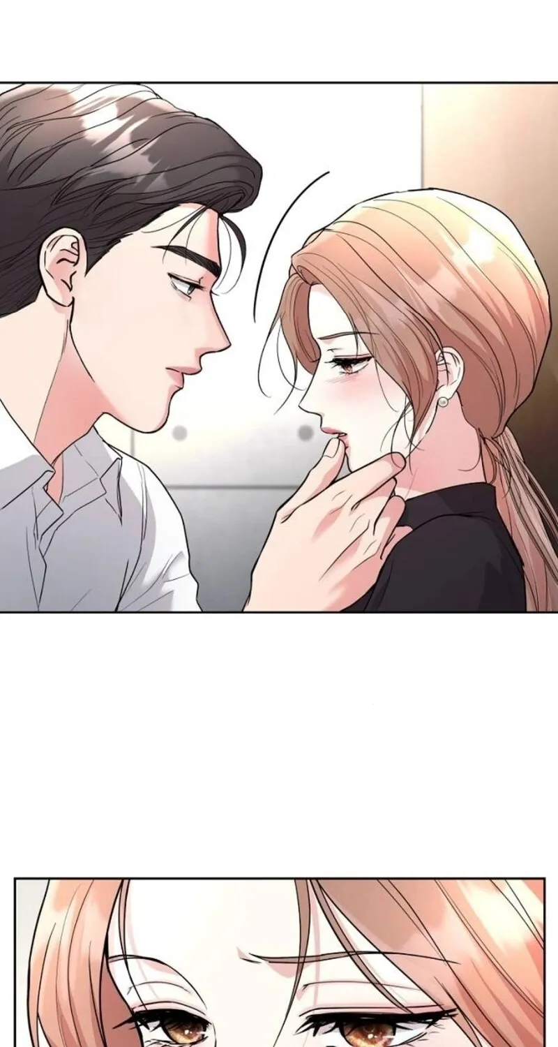 Love Was Cruel Chapter 10 page 62 - 