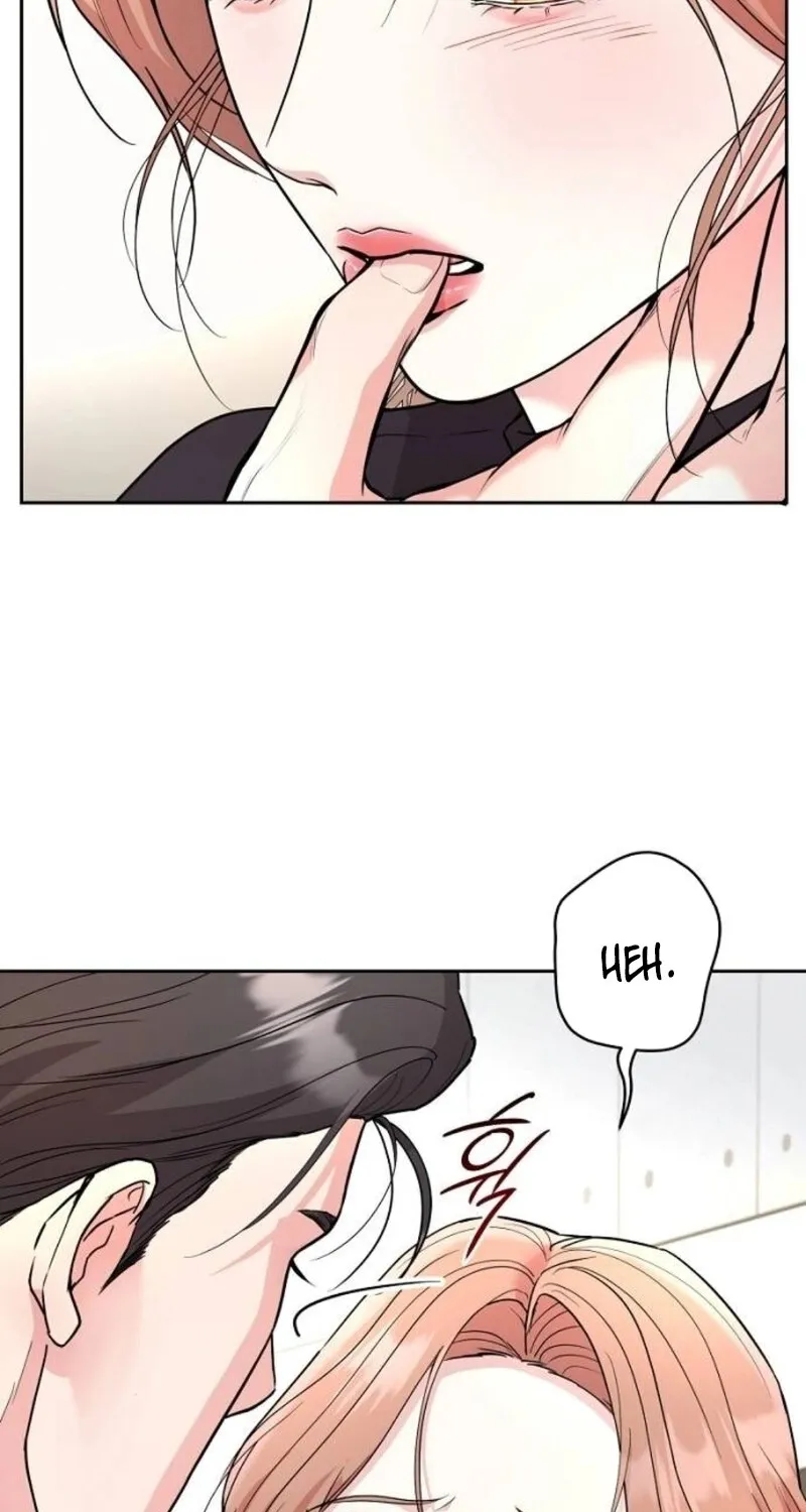 Love Was Cruel Chapter 10 page 63 - 