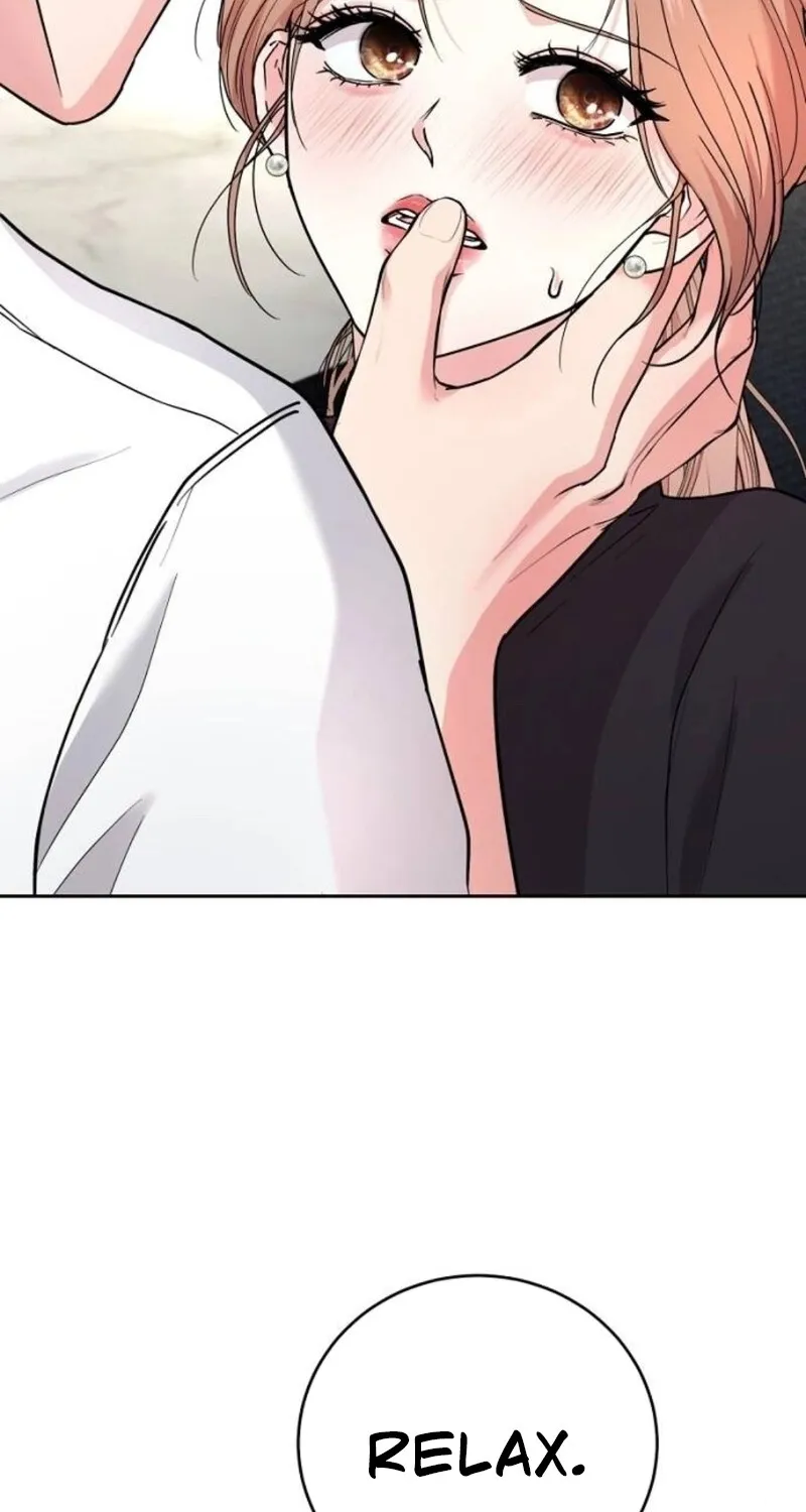 Love Was Cruel Chapter 10 page 64 - 