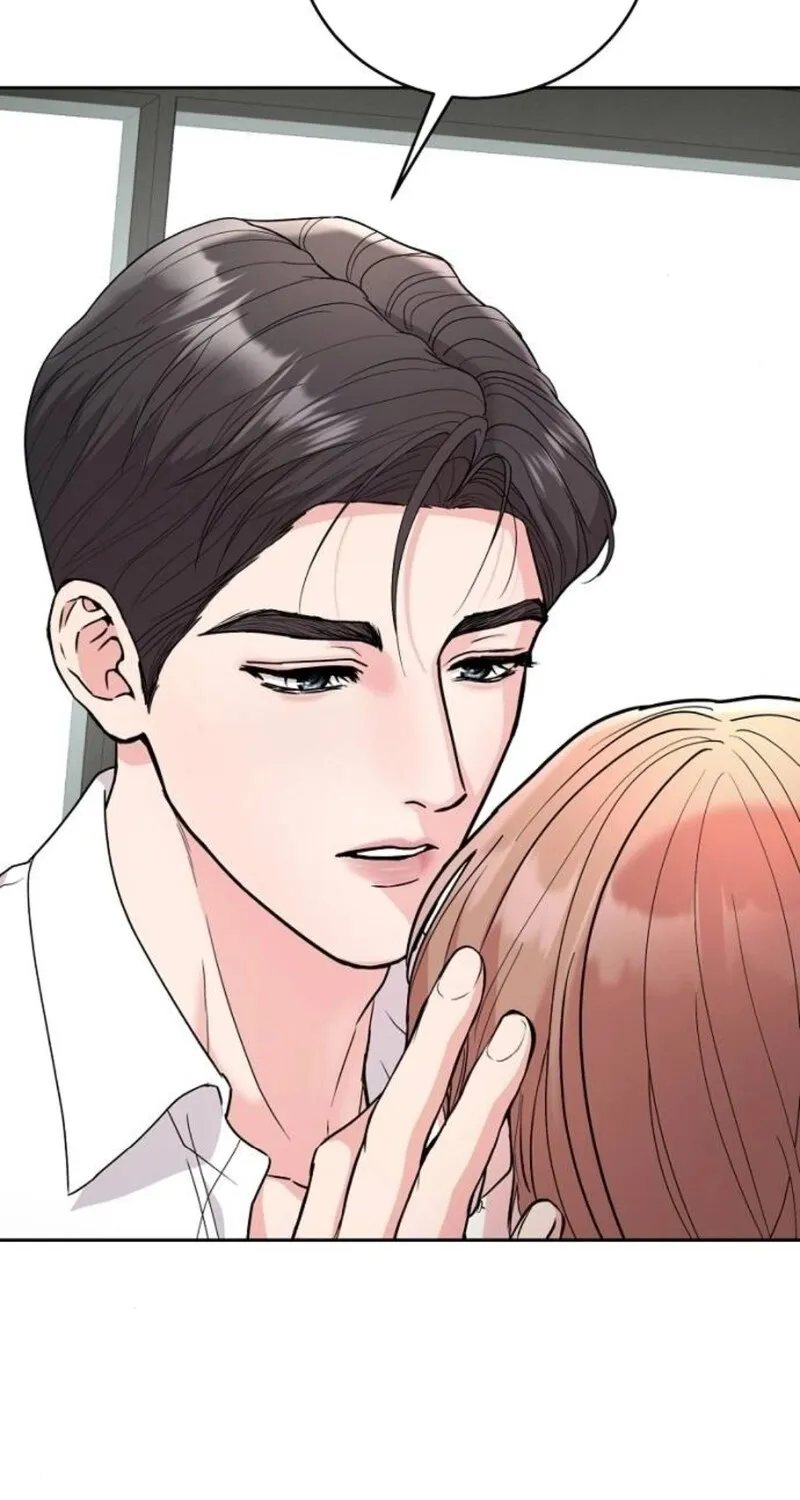 Love Was Cruel Chapter 10 page 65 - 