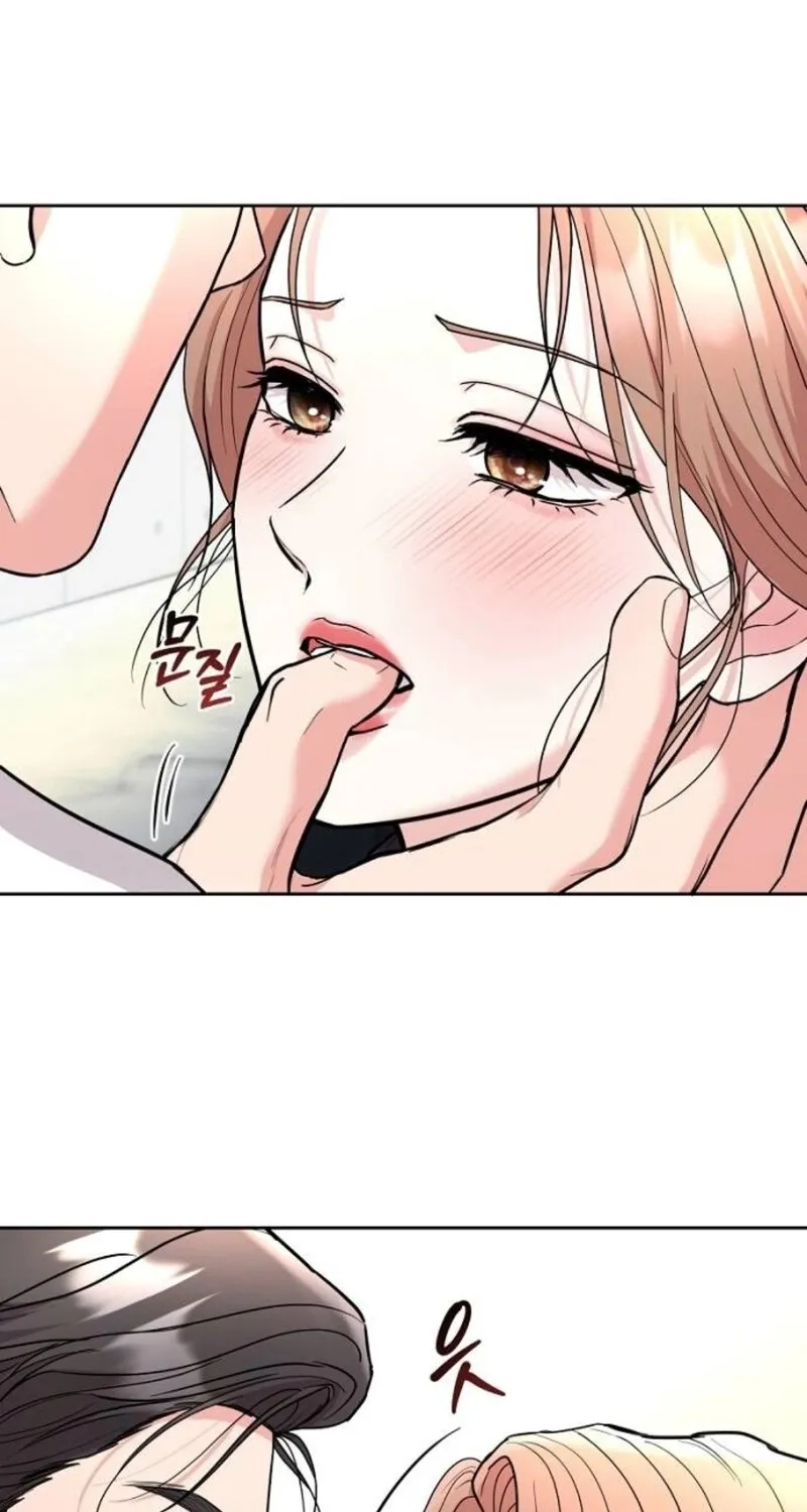 Love Was Cruel Chapter 10 page 66 - 