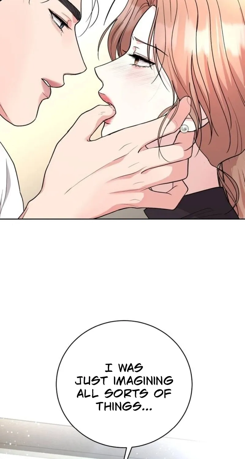 Love Was Cruel Chapter 10 page 67 - 