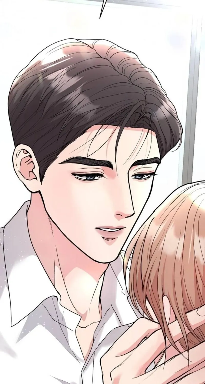 Love Was Cruel Chapter 10 page 68 - 
