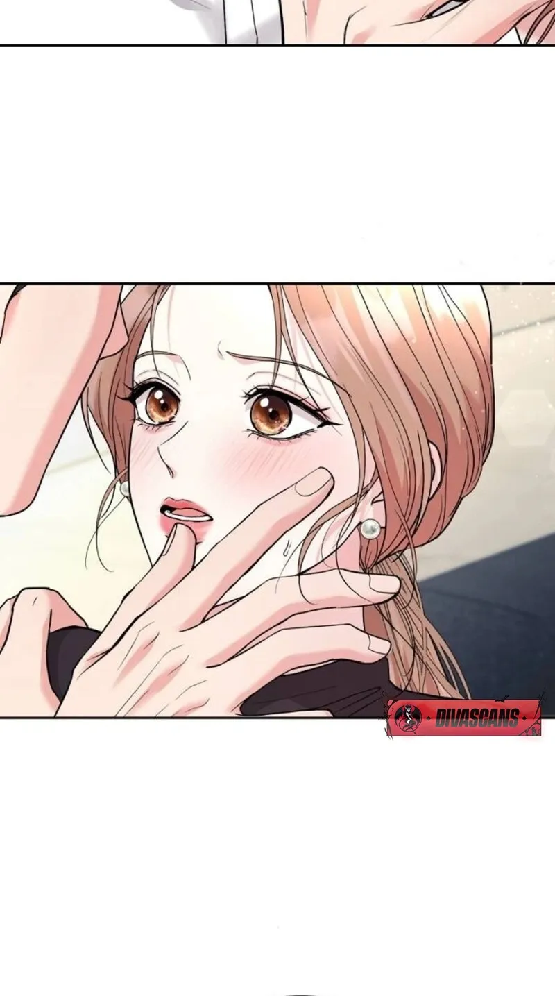 Love Was Cruel Chapter 10 page 69 - 