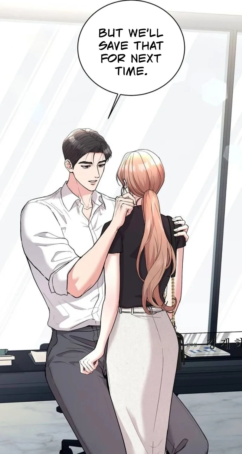 Love Was Cruel Chapter 10 page 70 - 