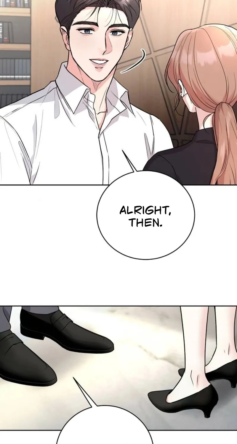 Love Was Cruel Chapter 10 page 74 - 