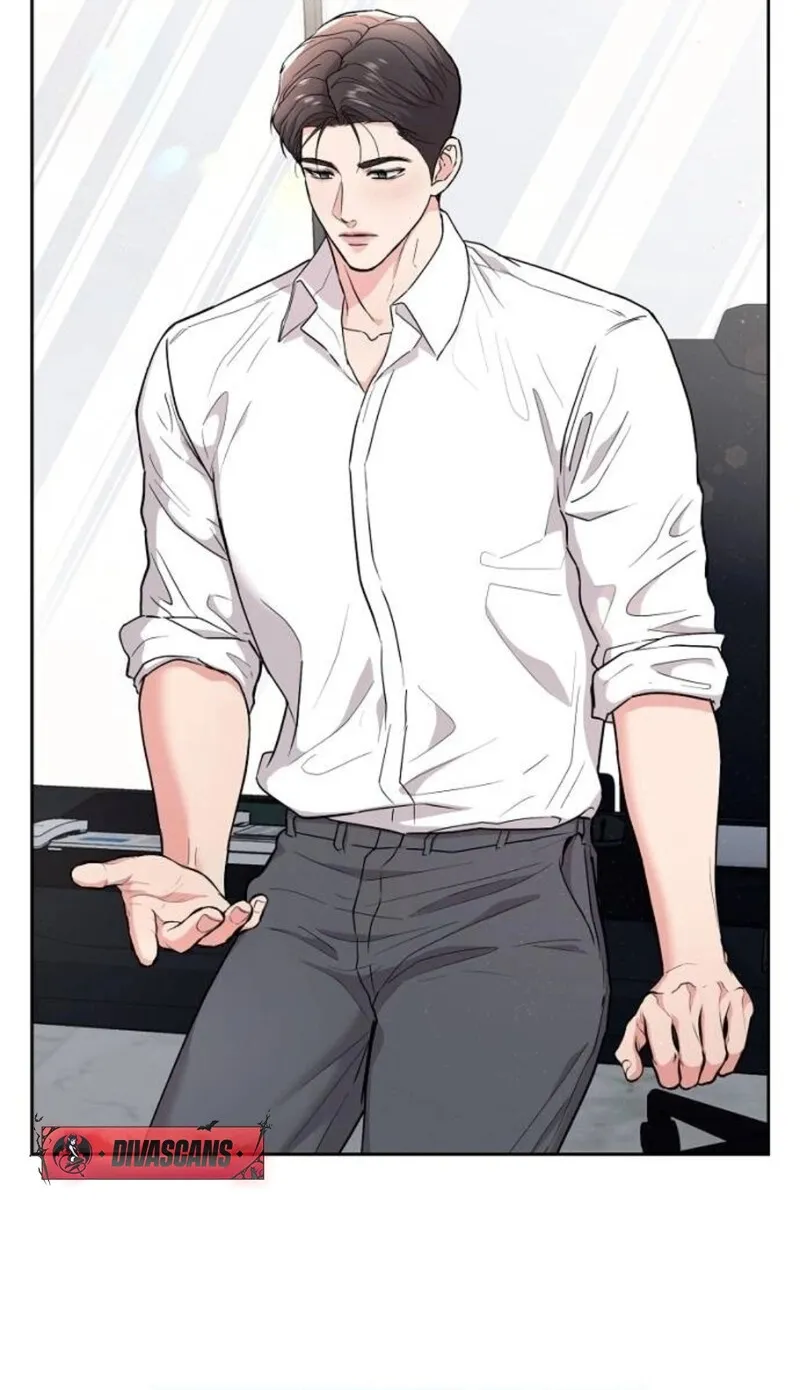 Love Was Cruel Chapter 10 page 79 - 