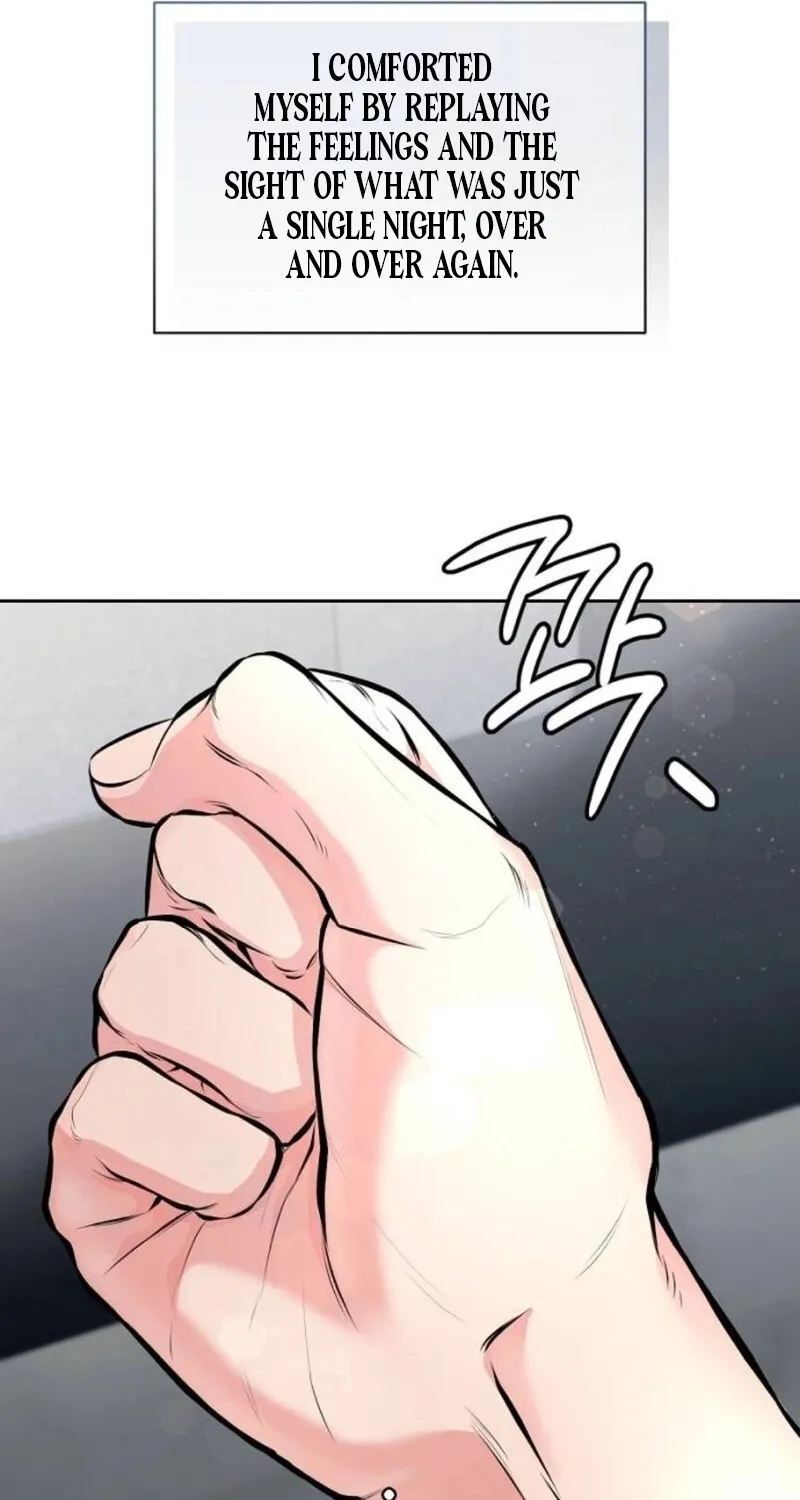 Love Was Cruel Chapter 10 page 80 - 