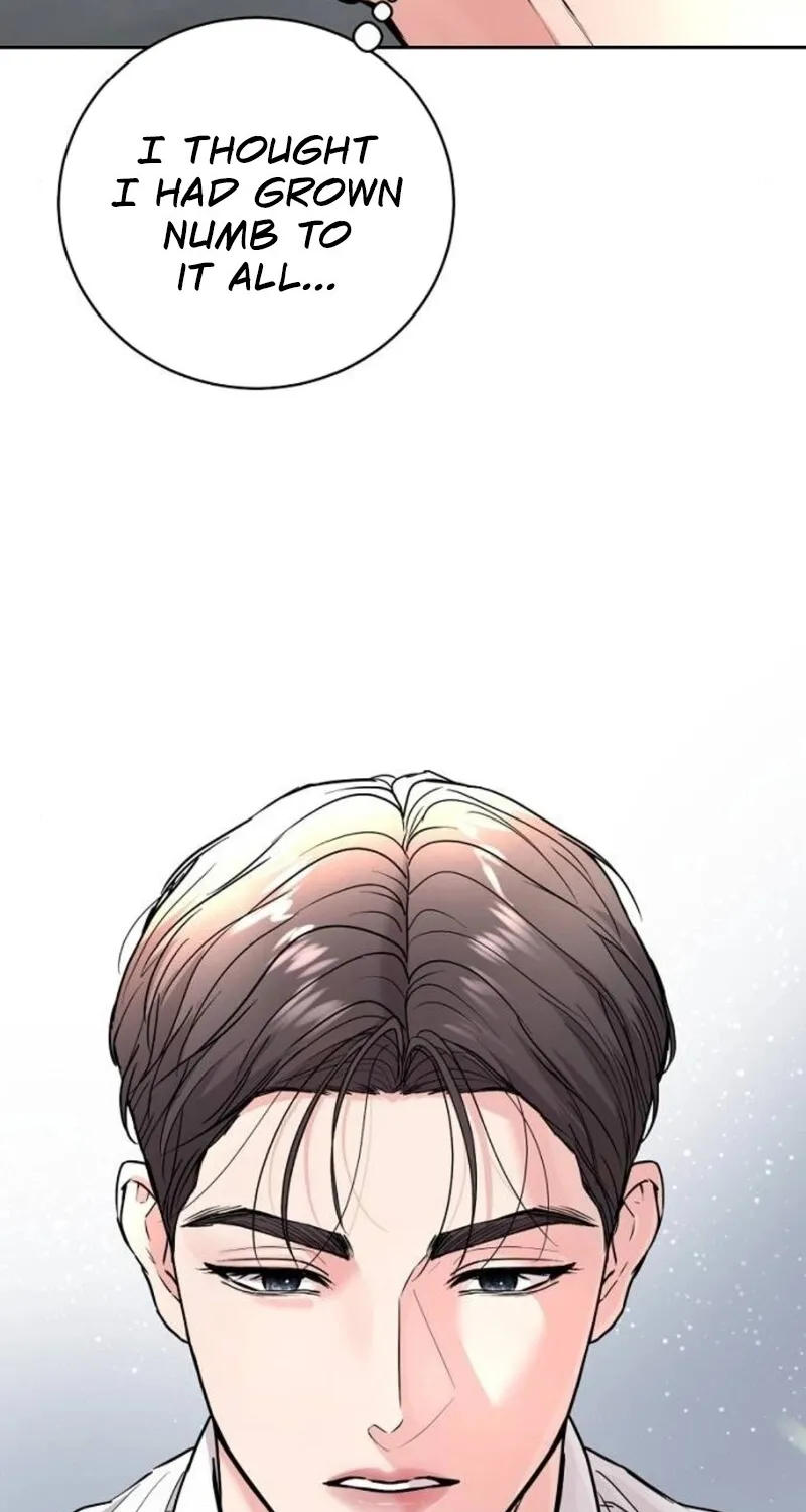 Love Was Cruel Chapter 10 page 81 - 