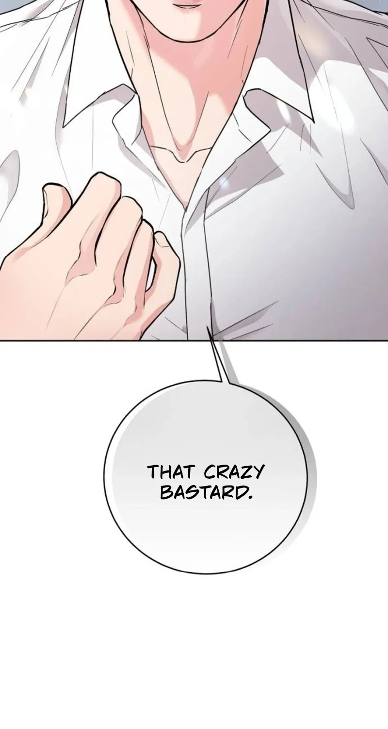 Love Was Cruel Chapter 10 page 82 - 