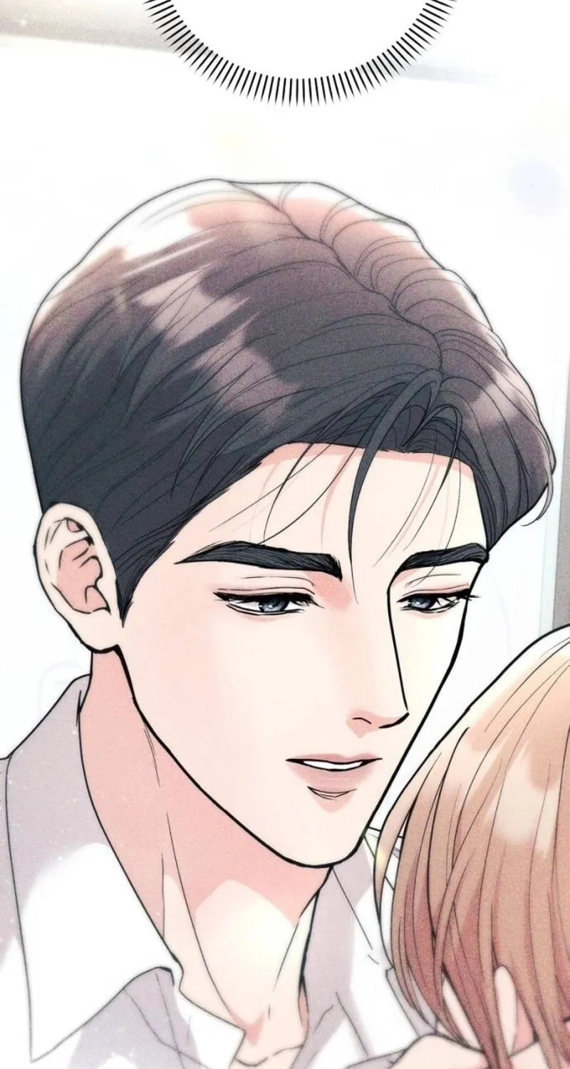 Love Was Cruel Chapter 10 page 84 - 