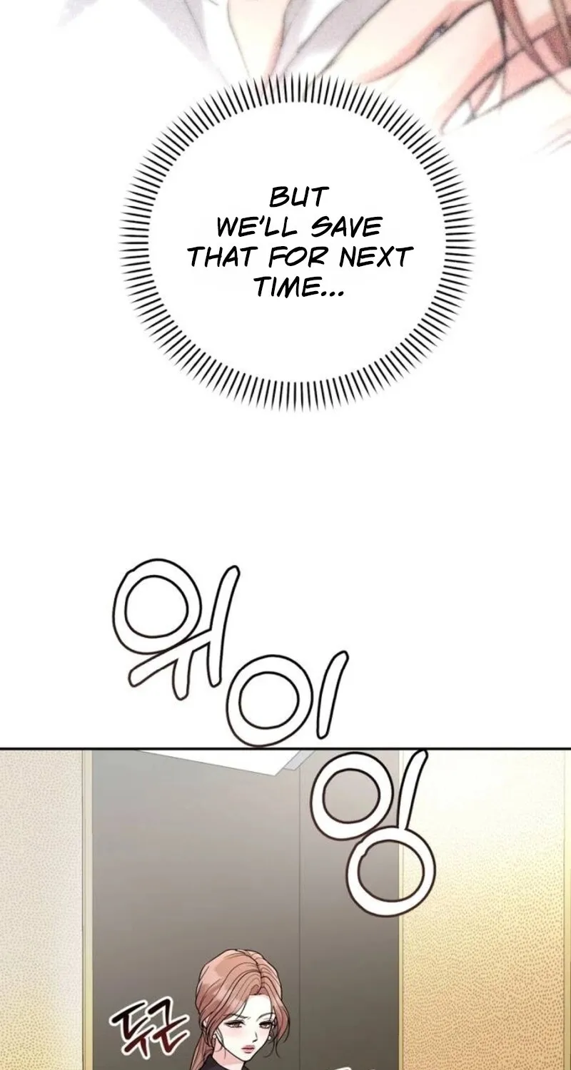 Love Was Cruel Chapter 10 page 85 - 