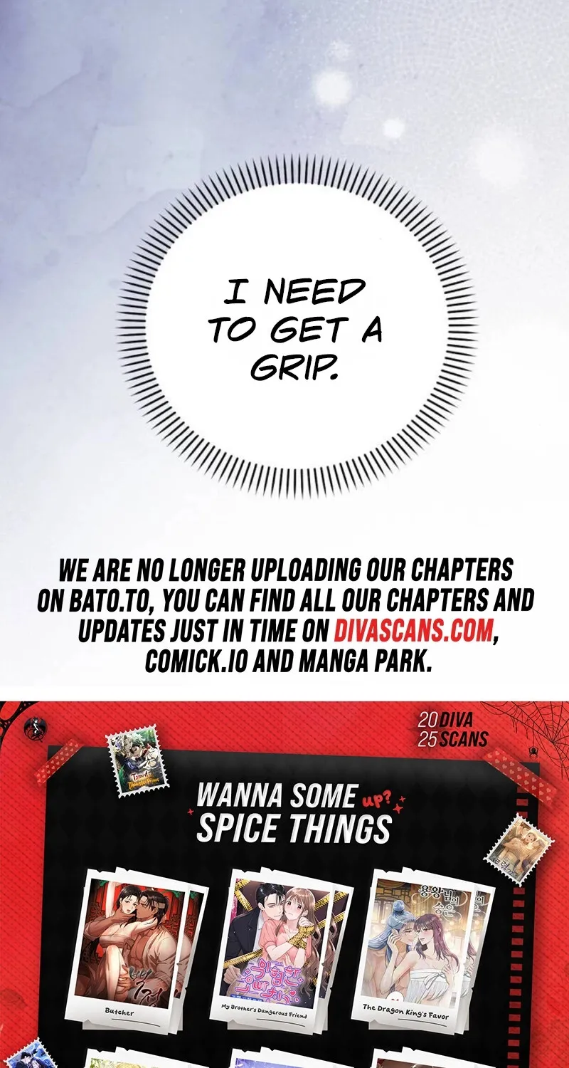 Love Was Cruel Chapter 10 page 89 - 