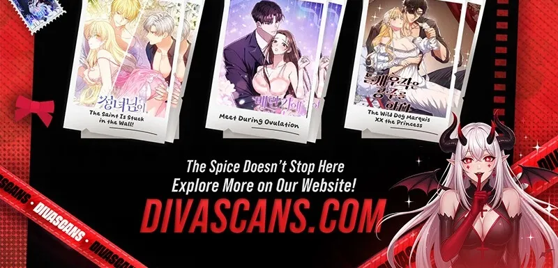 Love Was Cruel Chapter 10 page 90 - 