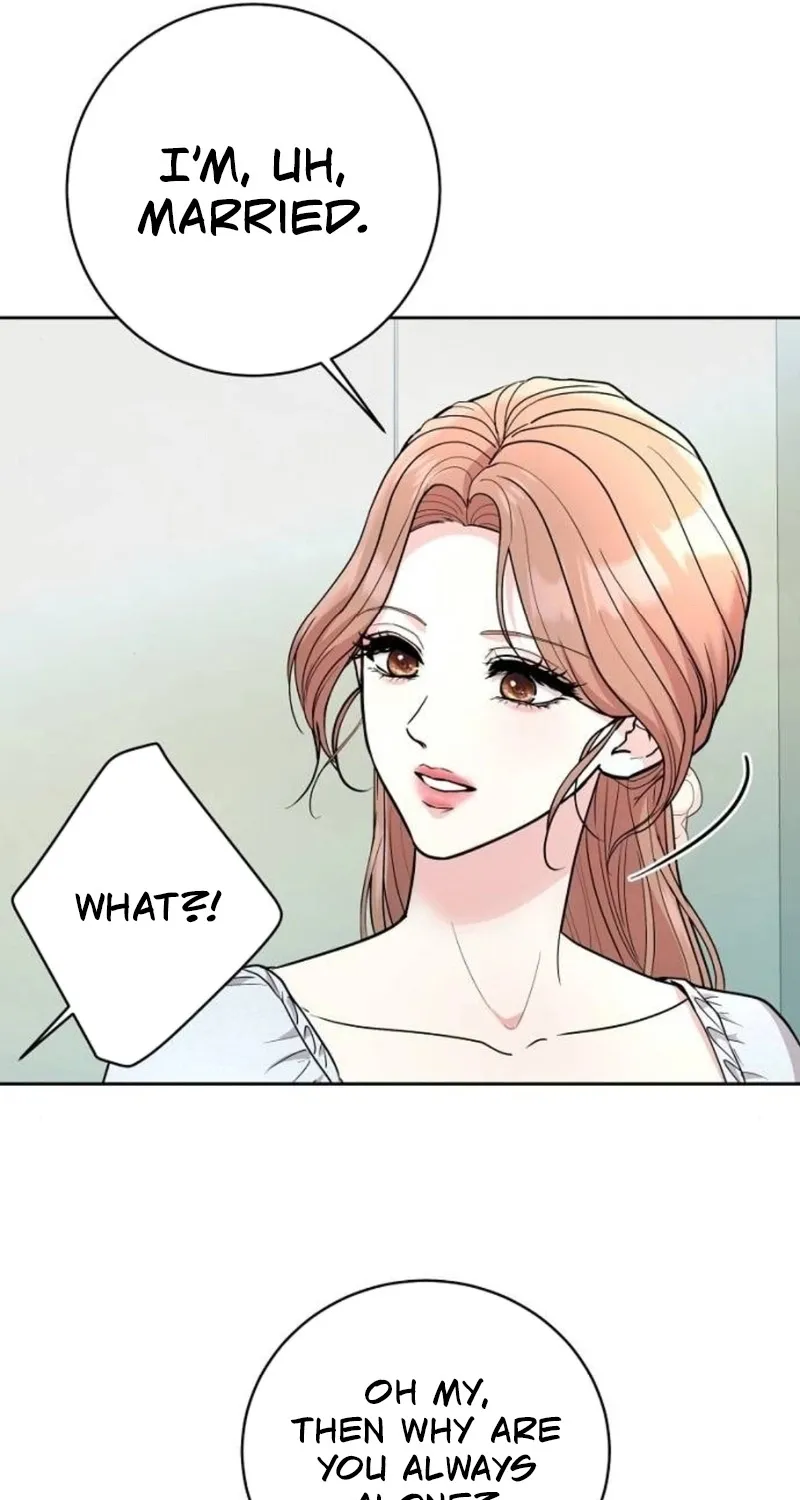 Love Was Cruel Chapter 11 page 11 - 