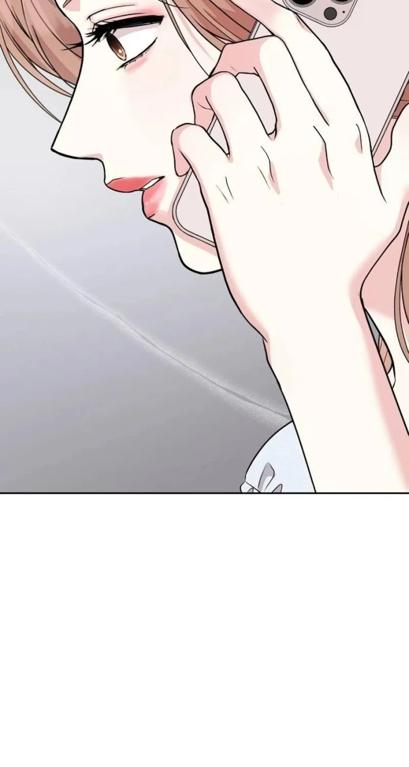 Love Was Cruel Chapter 11 page 28 - 