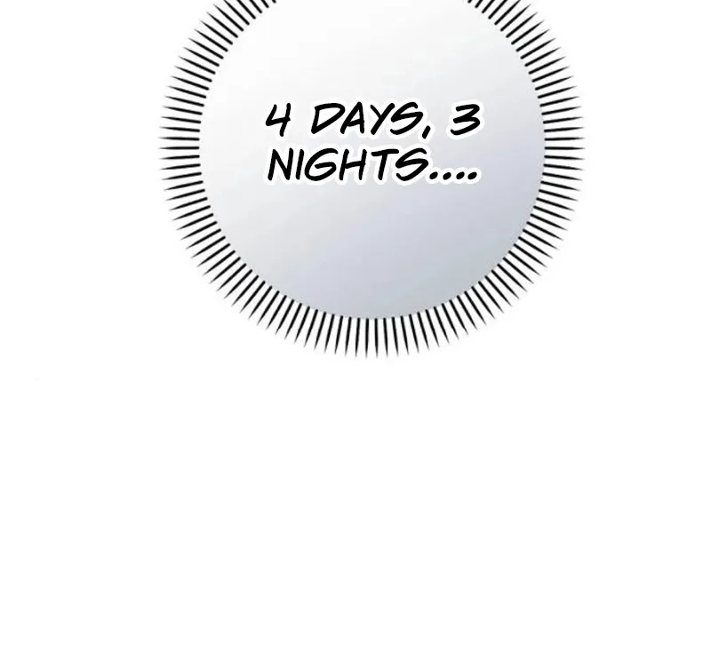 Love Was Cruel Chapter 11 page 30 - 