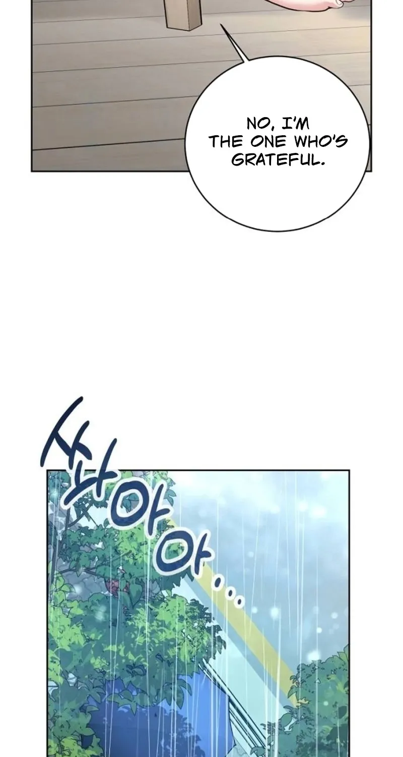 Love Was Cruel Chapter 11 page 36 - 