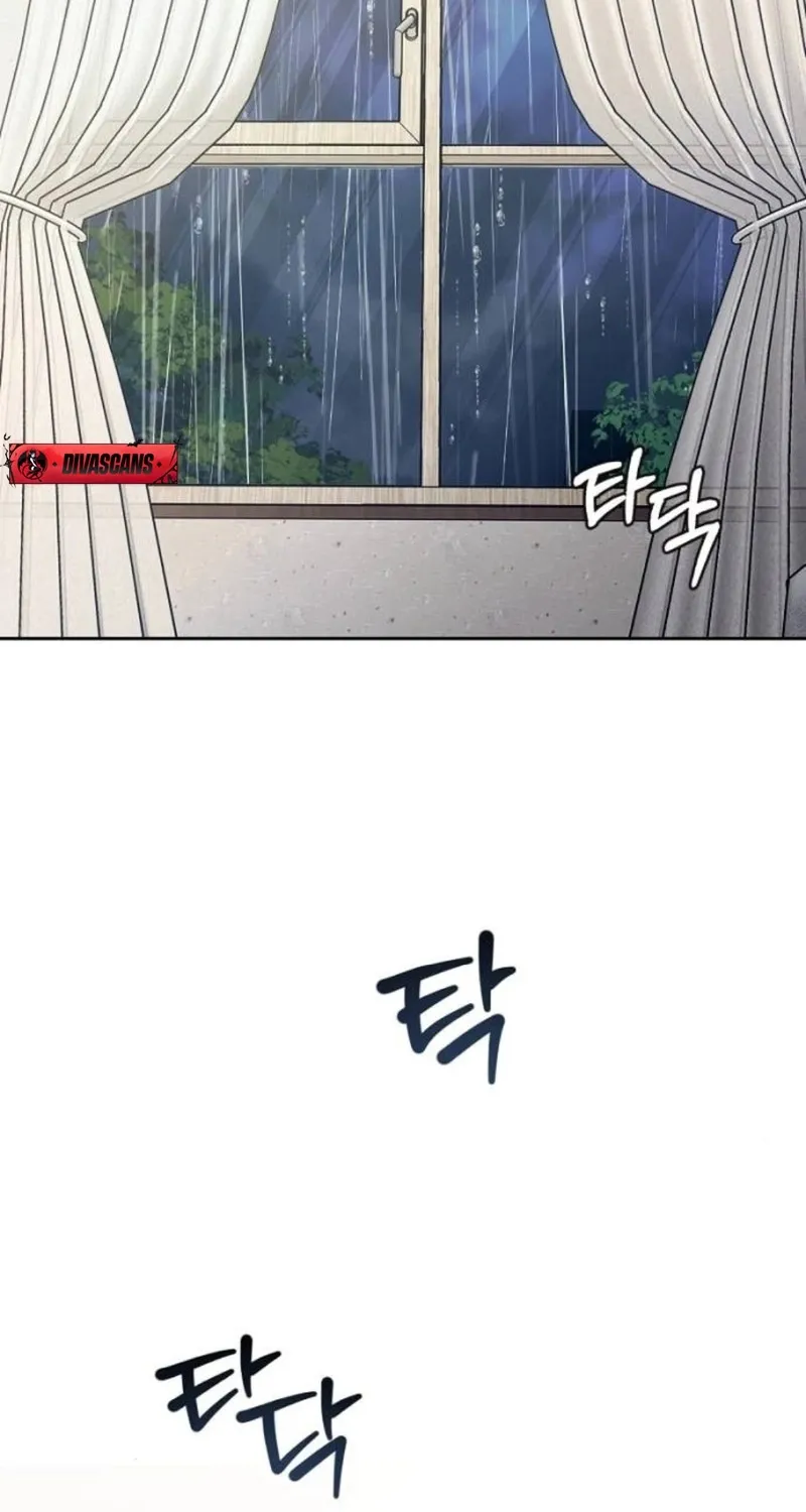 Love Was Cruel Chapter 11 page 38 - 