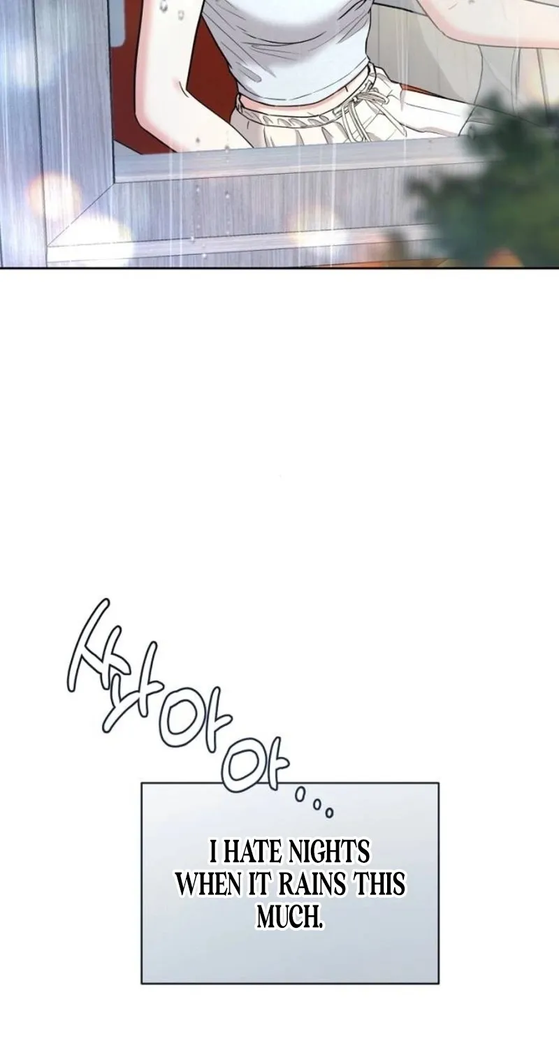Love Was Cruel Chapter 11 page 43 - 