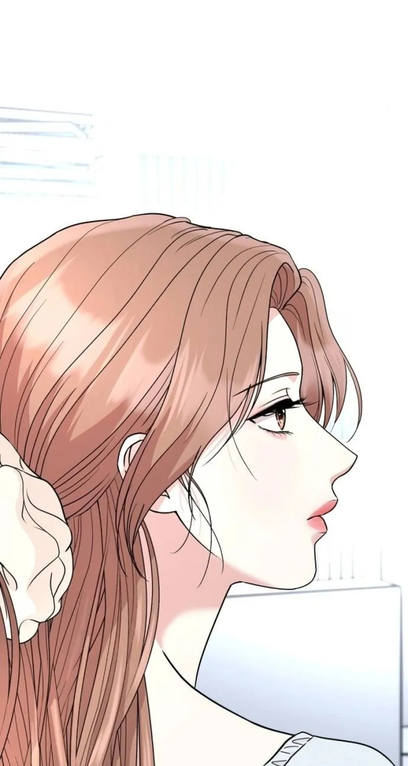 Love Was Cruel Chapter 11 page 44 - 