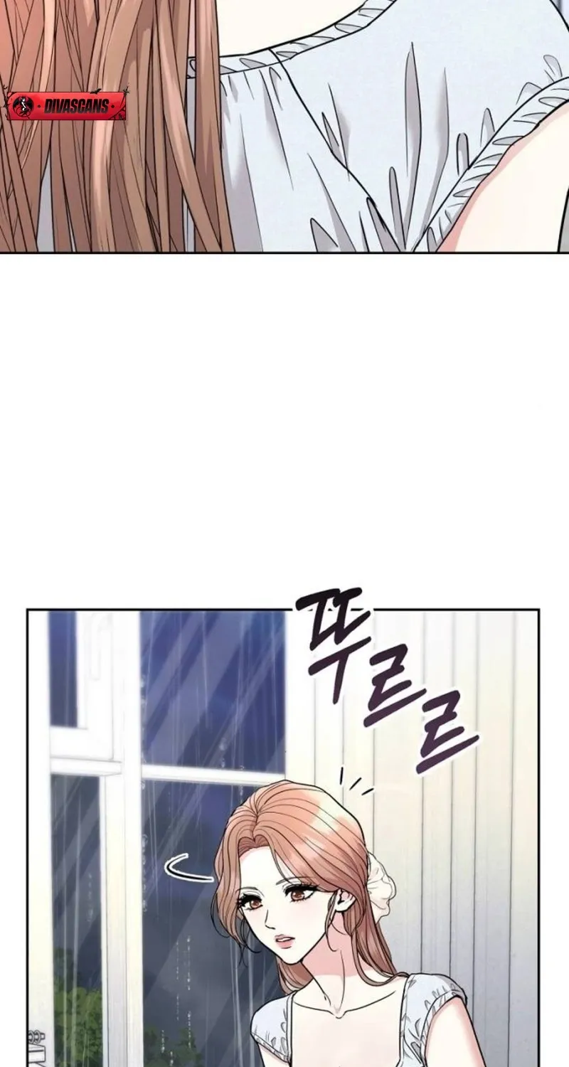 Love Was Cruel Chapter 11 page 45 - 