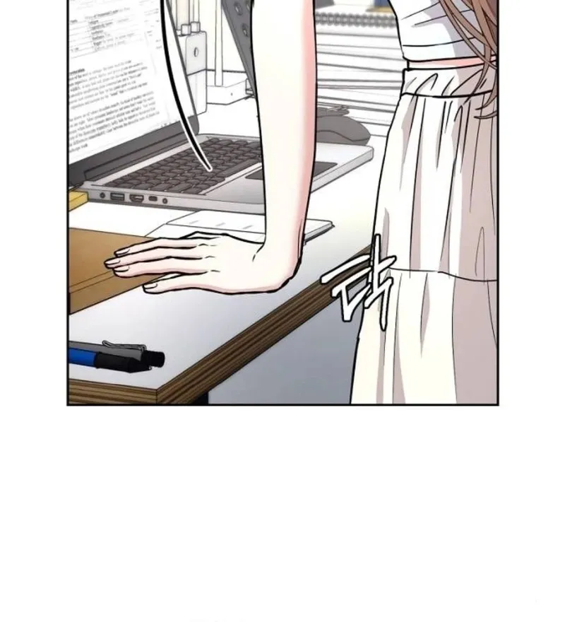 Love Was Cruel Chapter 11 page 50 - 