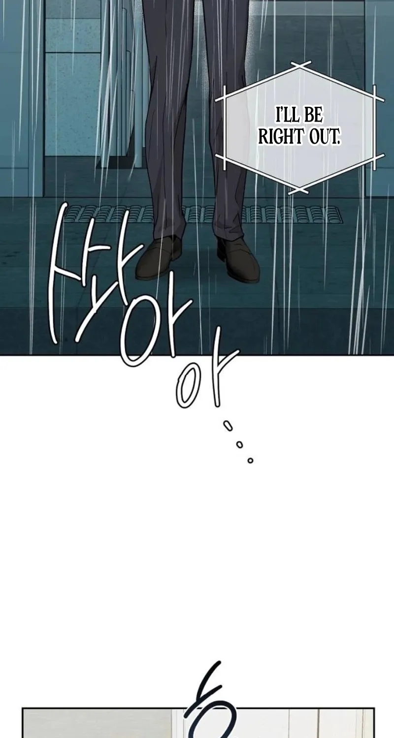 Love Was Cruel Chapter 11 page 52 - 