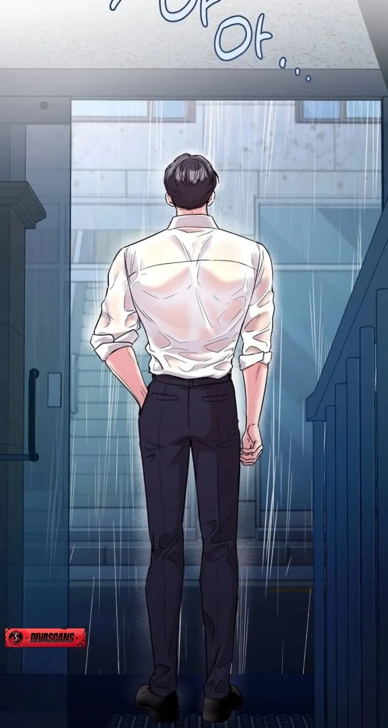 Love Was Cruel Chapter 11 page 58 - 