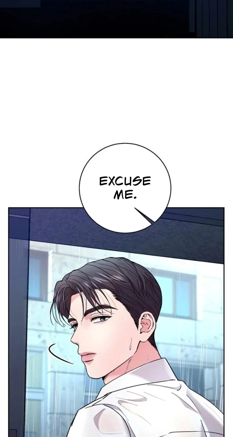 Love Was Cruel Chapter 11 page 59 - 