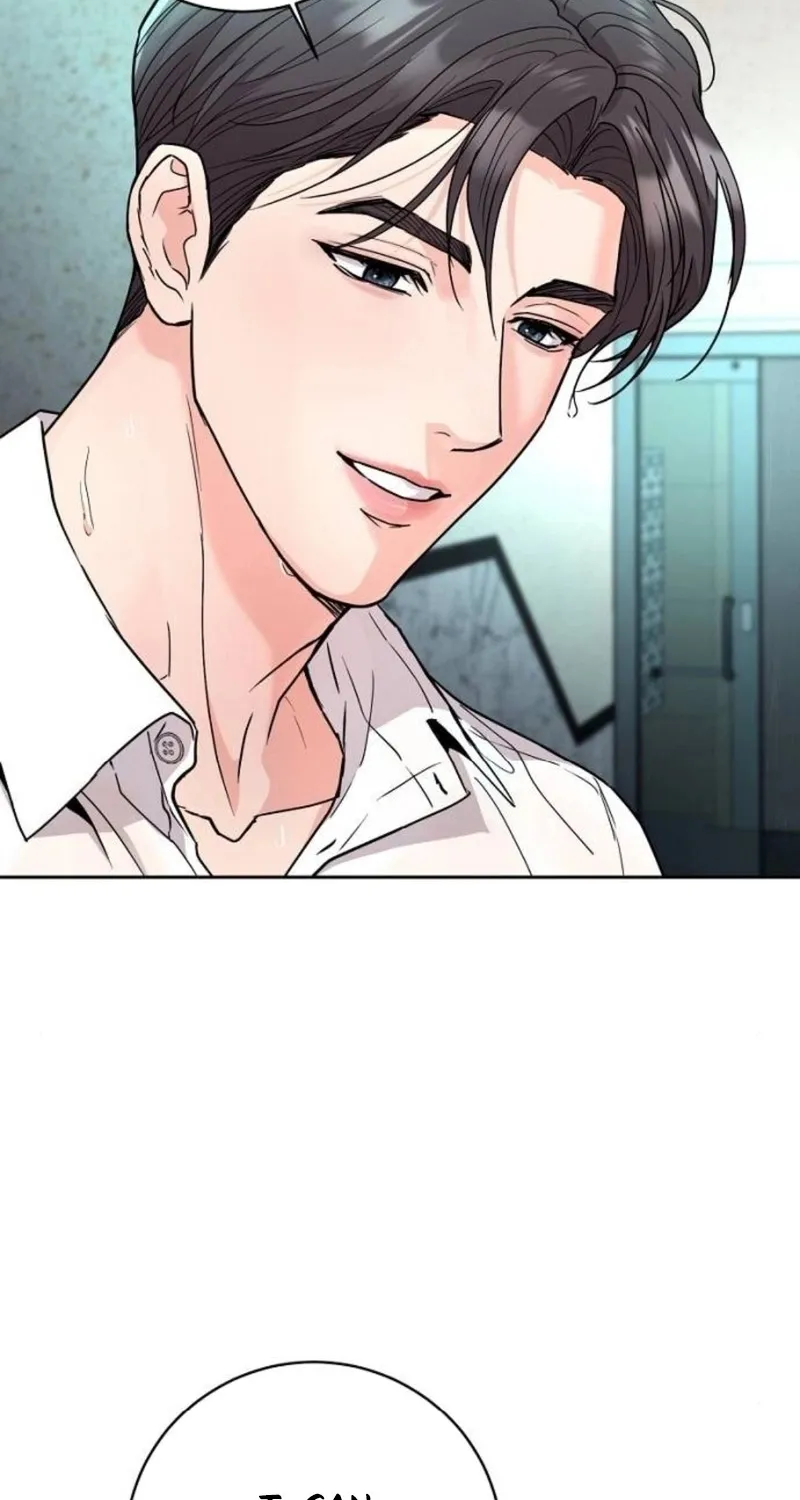 Love Was Cruel Chapter 11 page 64 - 
