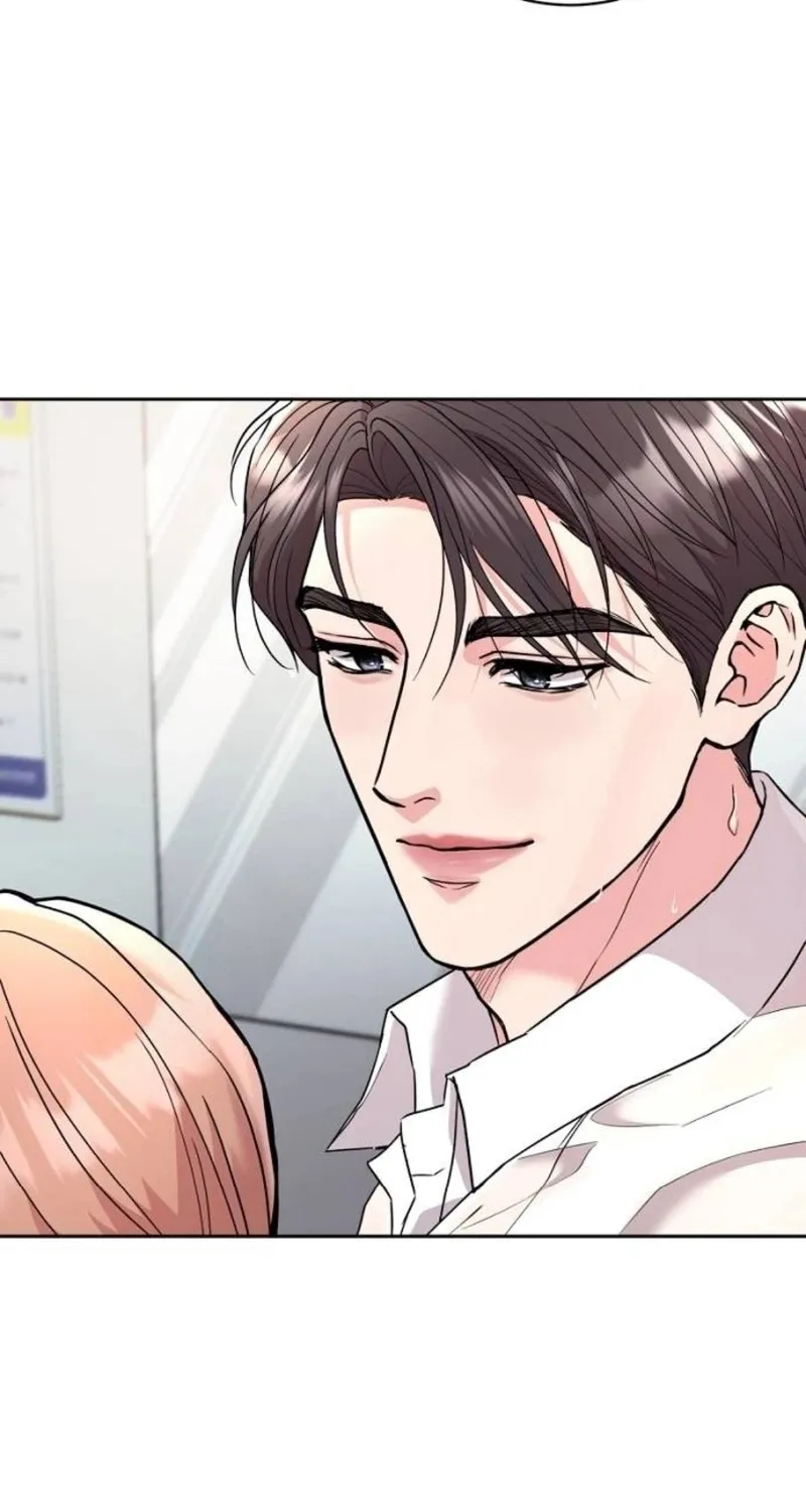 Love Was Cruel Chapter 11 page 72 - 