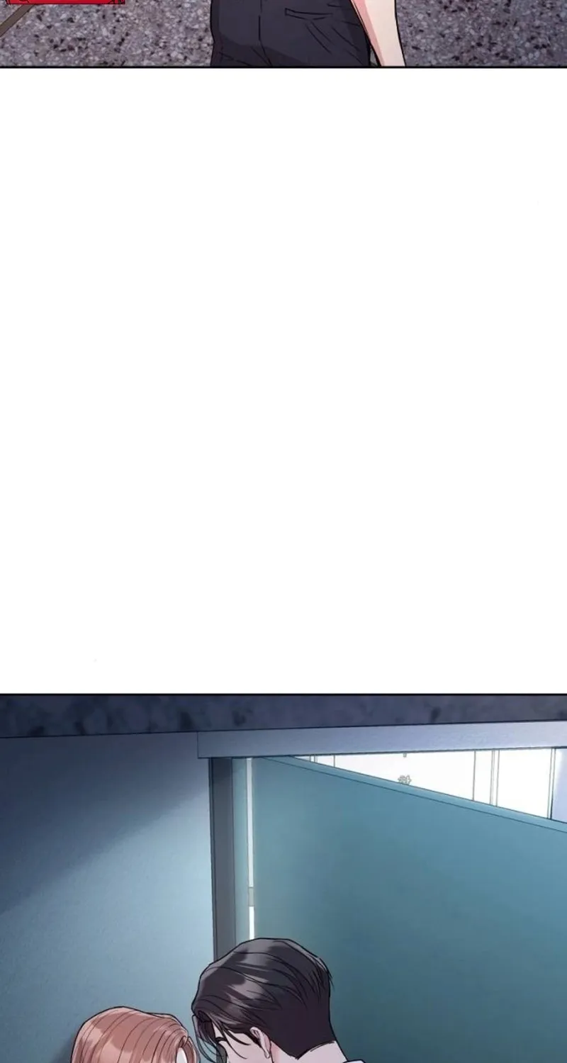 Love Was Cruel Chapter 11 page 78 - 