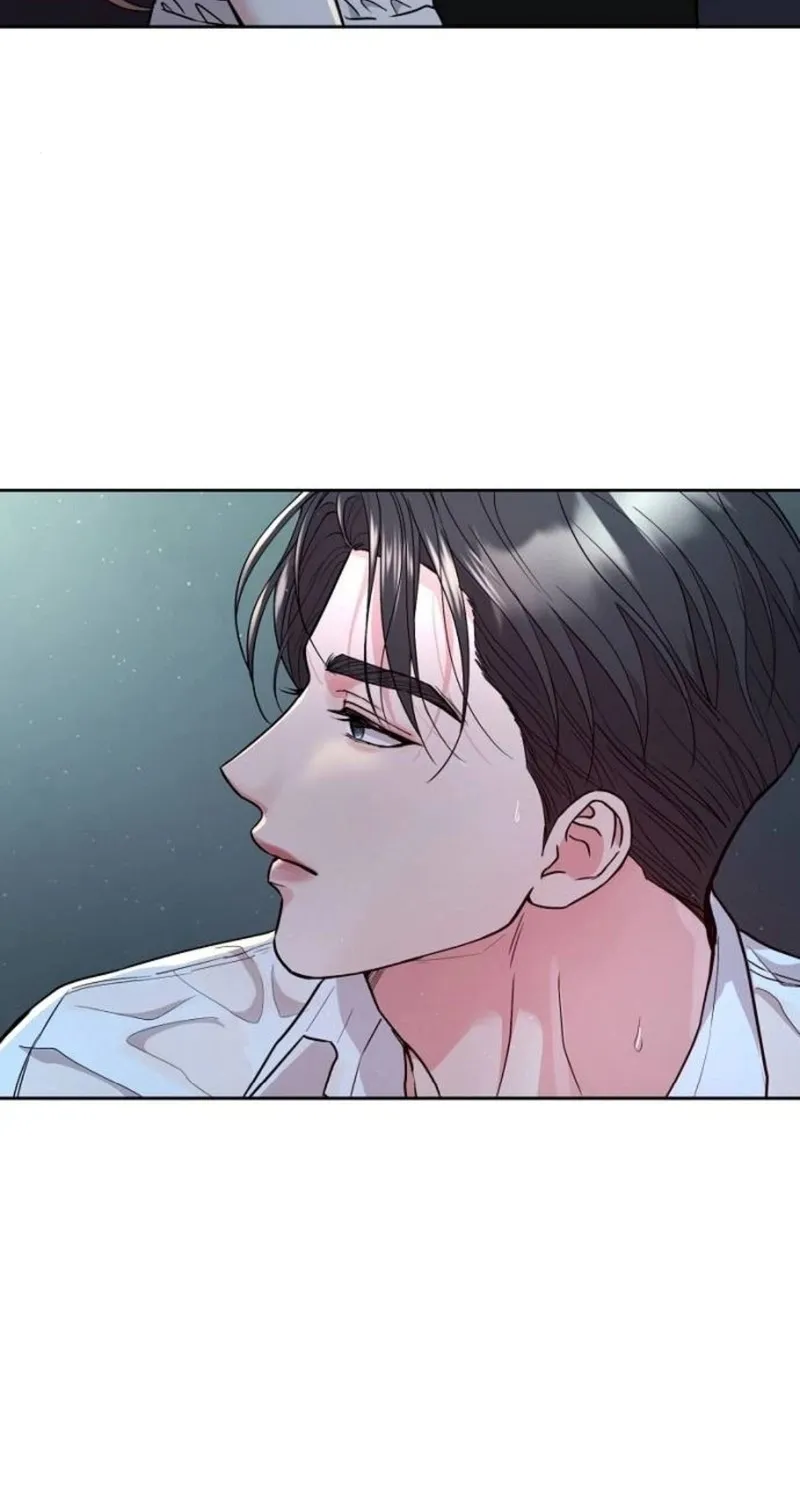 Love Was Cruel Chapter 11 page 85 - 