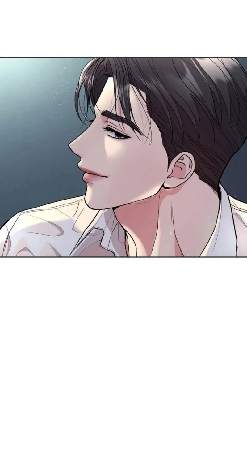 Love Was Cruel Chapter 11 page 87 - 