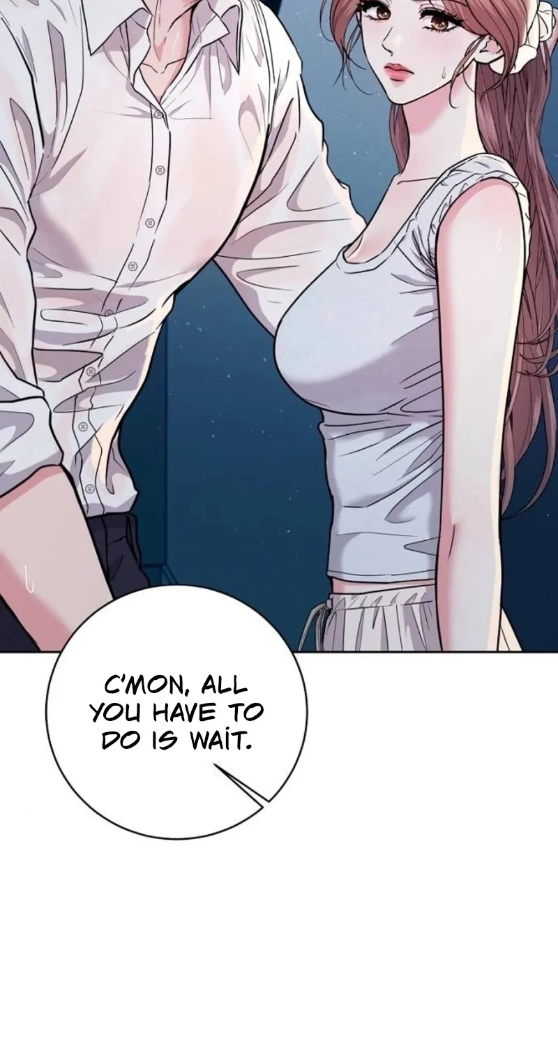 Love Was Cruel Chapter 12 page 2 - 
