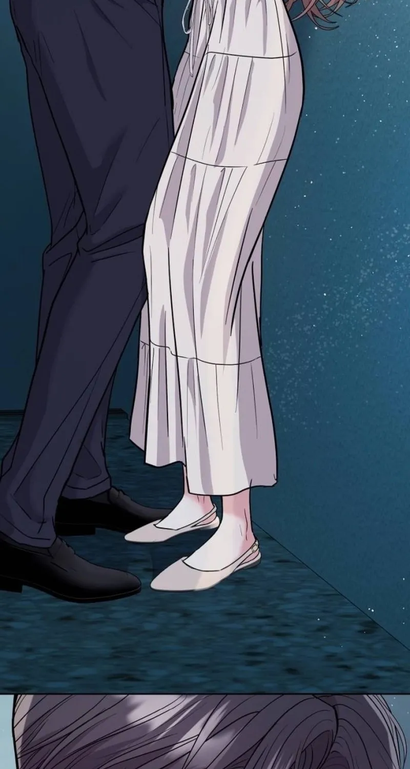 Love Was Cruel Chapter 12 page 24 - 