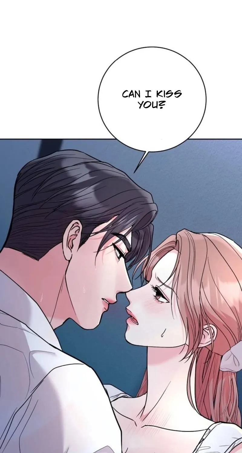 Love Was Cruel Chapter 12 page 30 - 