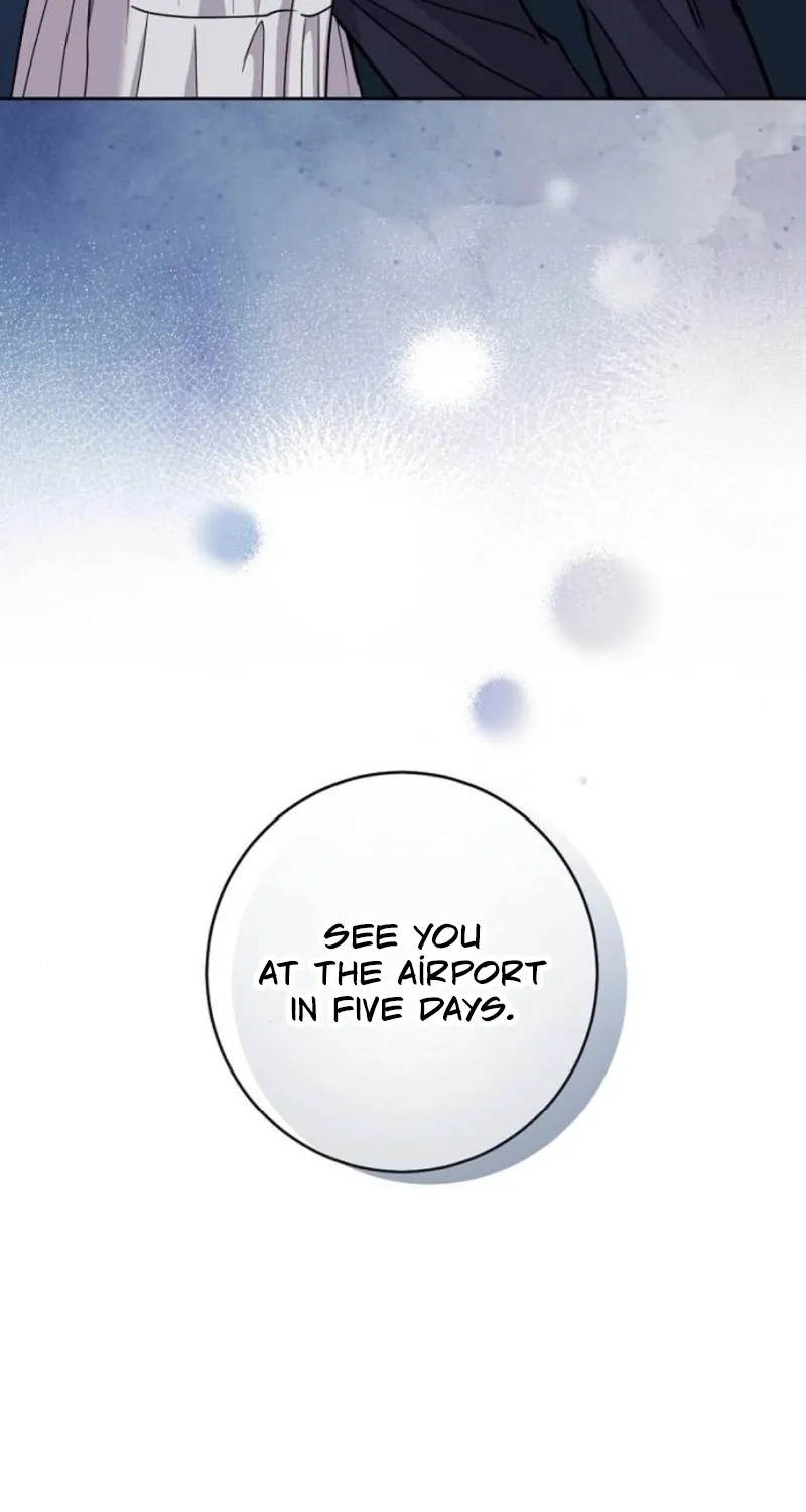 Love Was Cruel Chapter 12 page 37 - 